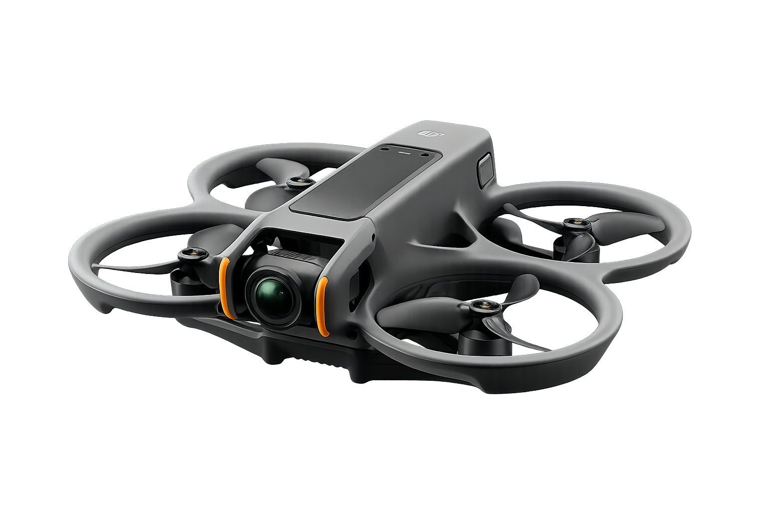 DJI Mavic 3 Pro